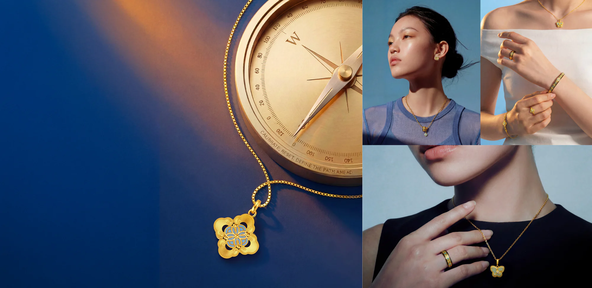 Timeless Elegance for Every Moment