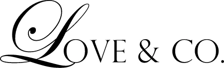 Love & Co.