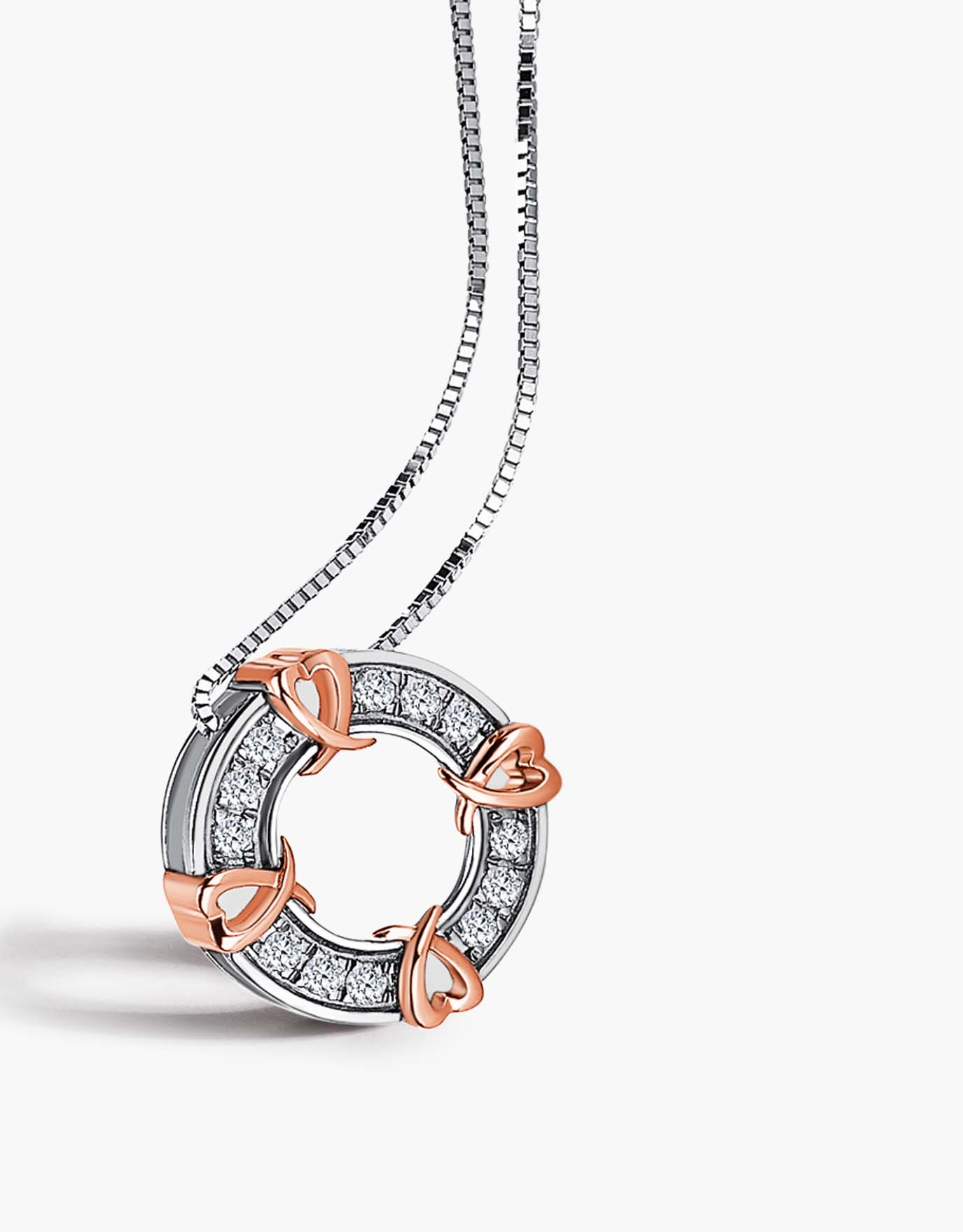 White Gold Best Sellers
