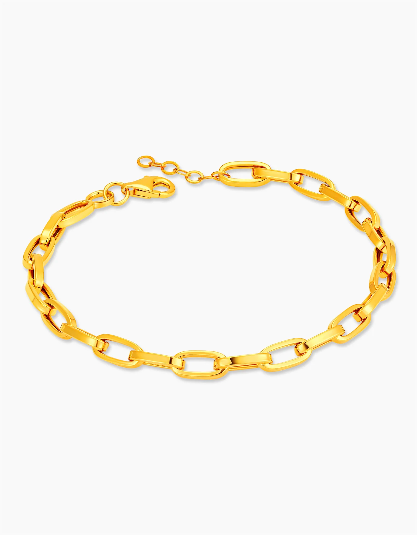 Yellow Gold Best Sellers